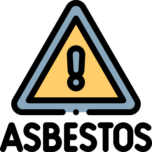 asbestos