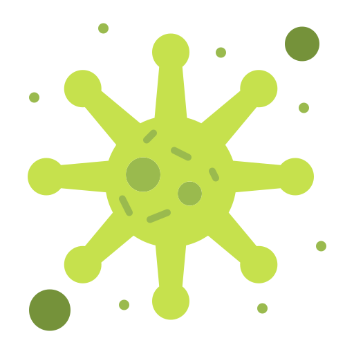 bacteria