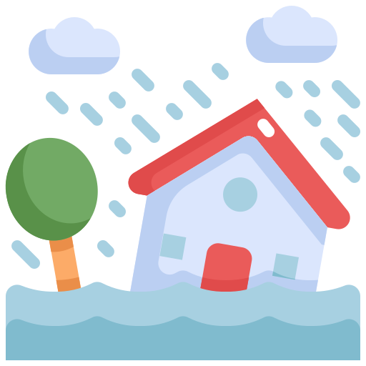 flooded-house