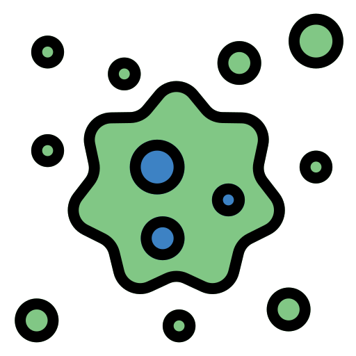 virus